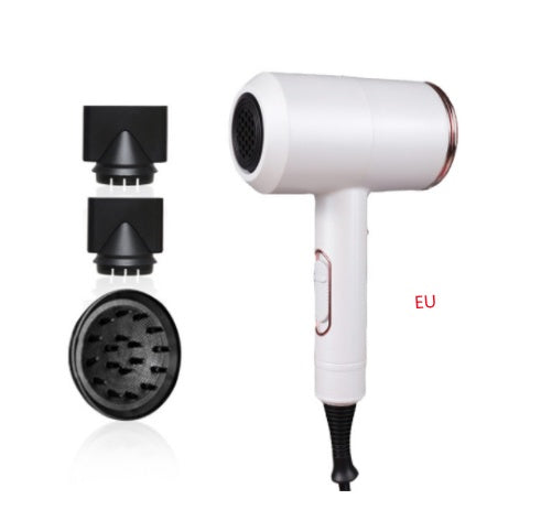 Hotel hair dryer Hotel hair dryer